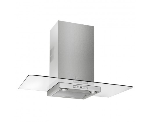 TEKA DG 685